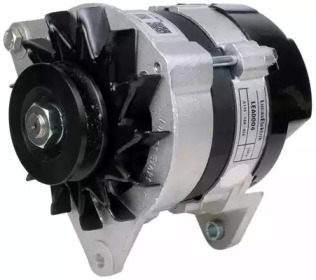 powermax 9213574